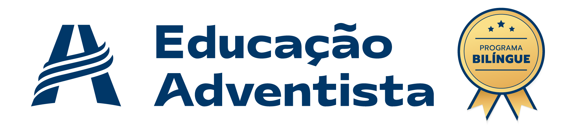Selo-Bilíngue-Educação-Adventista-HORIZONTAL Programa Bilíngue