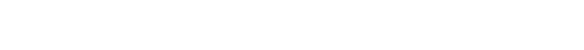 Educação Adventista