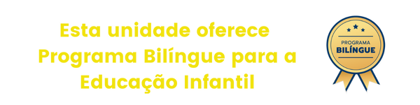 Programa Bilíngue site