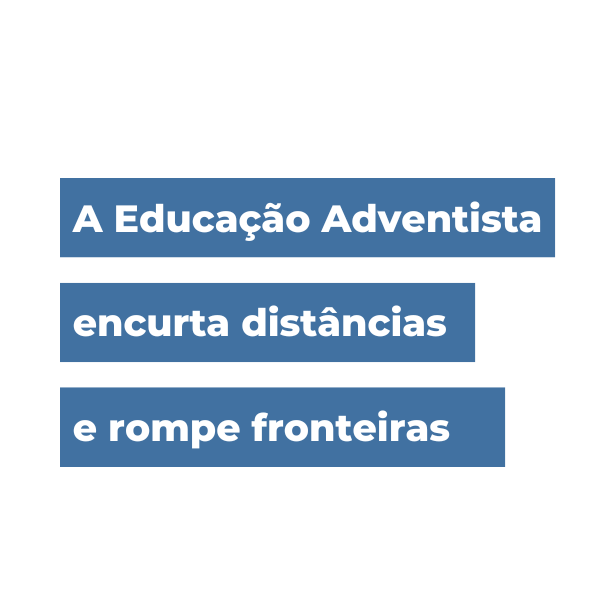 Intercâmbio 3