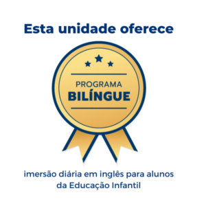 Programa Bilíngue